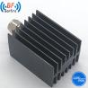 Buy cheap Networks Asia Top Sell 350-6000MHz 50 Ohm 7 16 DIN Male Connector RF Termination Load from wholesalers