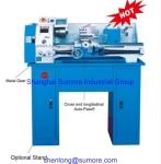 Buy cheap small variable speed  bench lathe from wholesalers