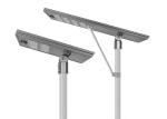 IP65 Waterproof Aluminum LED Solar Street Light Outdoor Road 200w 400w 600w