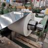Buy cheap Cold Rolled AISI434 / EN 1.4113 Stainless Steel Sheets & Plate 0.4 - 3.0mm Thickness from wholesalers