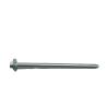 Buy cheap 73101-0190 from wholesalers