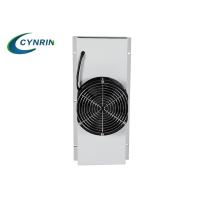 Buy cheap TE Peltier Air Conditioner , Thermoelectric Cooler Peltier For Electronics product