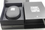 Beats by Dre Beats Straight Outta Compton Studio Wireless Over-Ear Headphones