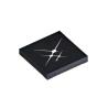 Buy cheap SKY66122-11 from wholesalers