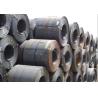 Buy cheap custom cut Q235 / Q345 / SS400 914mm - 2000mm Hot Rolled Steel Coils / Coil from wholesalers