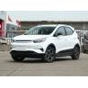Buy cheap 160kW BYD Electric Car AT 1 Speed Yuan Plus Compact SUV from wholesalers