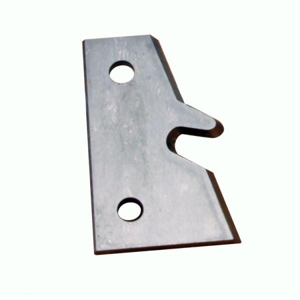 Buy cheap FK30UF Molding Knives For Common Molding Machines And Shaper Cutter Heads from wholesalers