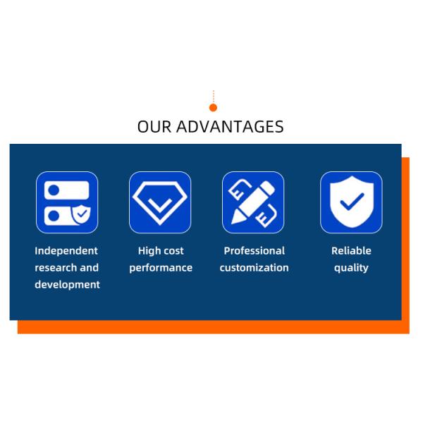 LED Display Digital Weigh Transmitters for Pet Smart Scales and Laboratory Balance OEM Customizable 1g Accuracy Electronics Modules