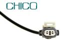 Buy cheap GENERAL MOTORS OPEL Abs Sensor Replacement 4809379 96626080 4809379 from wholesalers