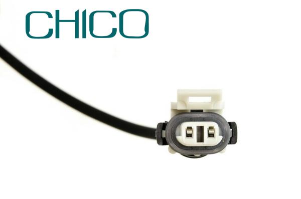 Buy cheap GENERAL MOTORS OPEL Abs Sensor Replacement 4809379 96626080 4809379 from wholesalers