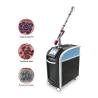 Buy cheap High Effective Tattoo Removal Picosecond Laser Machine Three Wave Length from wholesalers
