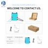 Buy cheap Lifepo4 Li-Ion Bms 6s 8s 13s 16s 20a 30a 40a 60a For Electric Motorcycle Sightseeing Car from wholesalers