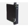 Buy cheap IC697CPU782 GE CPU Module from wholesalers