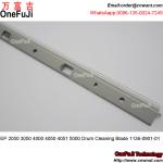 1136-0901-01 EP2050 EP3050 EP4000 EP4050 EP5000 Konica Minolta Drum Cleaning