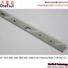 Buy cheap 1136-0901-01 EP2050 EP3050 EP4000 EP4050 EP5000 Konica Minolta Drum Cleaning Blade EP2050 3050 4000 4050 5000 spare part from wholesalers