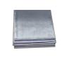 Buy cheap Industrial Field Titanium Clad Steel Plate , Titanium Clad Steel Coil Anti Corrosion from wholesalers