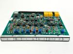 EMERSON 02-777841-00 MODULE CONTROL CIRCUIT BOARD BRAND-NEW INDUSTRIAL CONTROL