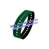 Buy cheap M2.015.880,HD OFFSET PRINTING MACHINE SLOW DOWN BELT from wholesalers