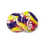 Social Media Music URL NFC Coin Tag Round 30mm Stickers Compatible With Amiibo