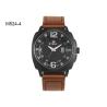 Buy cheap BARIHO New Model Men's Quartz Watch High Quality Wholesale Wristwatch M524 from wholesalers