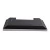 Buy cheap 15.6 Inch Sunlight Readable LCD Monitor Wide Screen 16:9 from wholesalers