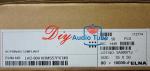 20% Tolerance 10000UF Capacitor Audio 80V HIFI DIY For Guitar Amplifier
