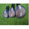 Buy cheap golf head cover , golf cover , driver cover , fairway cover , ut cover, hybrid cover , headcover from wholesalers
