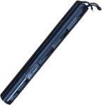 36V 5200mAh Scooter Lithium Battery Es1 / ES2 / Es3 / Es4 Battery Pack