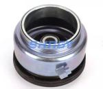 For BMW E65.E66 behind 37126785535 37126785536 BMW shock absorber accessories