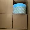 Buy cheap Machinery Repair Shops BAMA Air Precision Filter TR-25250 TR-25350 TR-25450 from wholesalers