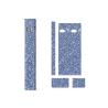 Buy cheap Funny 420 Lifestyles Electronic Cigarette Sticker For Pvc Material from wholesalers