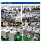 Sturdy Stainless Steel 1.5kw Hotel Solution Hotel Lobby Equipment For Volume