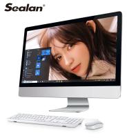 Buy cheap I7 4960 Gaming AIO PC product