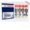 Buy cheap BOSCH Diesel fuel injector nozzle DLLA140P1144 / DLLA 140 P 1144 = 0433171734 / 0 433 171 734 from wholesalers