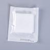Buy cheap Hospital Disposable Compress Gauze Swab Medical Sterile Cotton Gauze from wholesalers