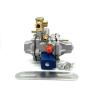 Buy cheap Sequential Fuel Injection Standard CNG Pressure Reducer Regulator Aluminium Body from wholesalers