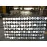 Buy cheap Round 6061 Aluminum Solid Alloy Bar Rod 150 200 250 300mm Wire Metal 5mm from wholesalers