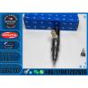 Buy cheap Genuine Original New Common Rail Injector BEBE4G15001 BEBE4L07001 21467241 22052765 22340639 52850-13670 For VOL/UD Tr from wholesalers