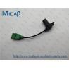 Buy cheap Auto Parts Camshaft Position Sensor OEM 39350-37110 For HYUNDAI KIA from wholesalers