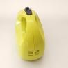 Buy cheap Mini ABS Portable Dc12v Handheld Car Vacuum Cleaner from wholesalers