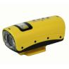 Buy cheap RD32II HD Camcorder Waterproof Action Camera LED Night Vision Sport DV Outdoor Cycling Diving Camera from wholesalers