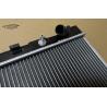Buy cheap 2005- Year L32815200A Auto Parts Aluminum Radiator and Plastic Water Tank for Mazda MAZDA6 from wholesalers