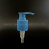 Buy cheap Initial Payment Yuyao 28/415 28/410 Plastic Lotion Pump for Lotion Dispenser from wholesalers