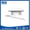 Buy cheap DHF FRP big size greenhouse ventilation fans industrial exhaust fan big size price best fan for small greenhouse factory from wholesalers