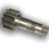 Buy cheap Crawl Excavator PC220-7 Komatsu Gearbox PC220-8 Swing Reduction Gear from wholesalers
