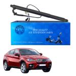 BMW X6 E71 2007-2014 LH Power Lift Gate Trade From Shipment Time 3-7 Working