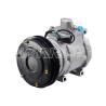 Buy cheap 20Y9792880 DCP99820 Air Cooling Sytstem Compressor For Caterpillar For Hitachi For Hyundai For JohnDeere WXTK001 from wholesalers