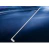 Buy cheap 15G G7 73.71 Flat Strip Or Wire Type Needle For Crochet Machine Knitting Machine from wholesalers