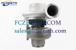 HX35 PC200-8 Komatsu Turbocharger 4037469 2835695 4038210 4038288 4037470