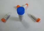 Customized Anti-EDDP Mouse / Rat Monoclonal Antibodies For Vitro Research